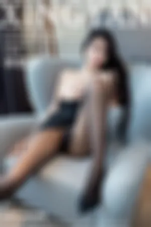 [XingYan]星颜社 2024.06.12 VOL.240