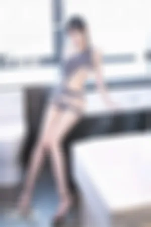 [XiuRen]秀人网 2024.06.11 No.8682 浅粉色连衣裙