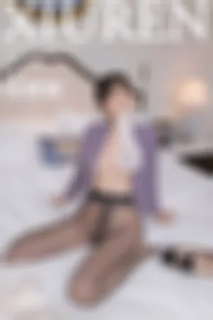 [XiuRen]秀人网 2024.06.13 No.8700