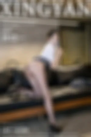 [XingYan]星颜社 2024.06.13 VOL.241