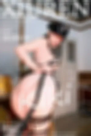 [XiuRen]秀人网 2024.06.13 No.8694 日系教师 辅导老师 字幕圈女王