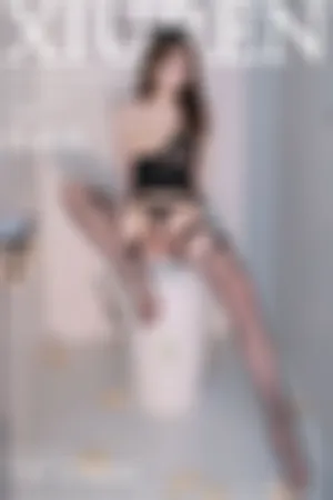 [XiuRen]秀人网 2024.06.14 No.8701