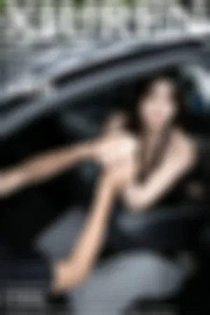 [XiuRen]秀人网 2024.06.14 No.8708