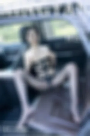 [XingYan]星颜社 2024.06.19 VOL.244