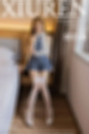 [XiuRen]秀人网 2024.06.19 No.8722