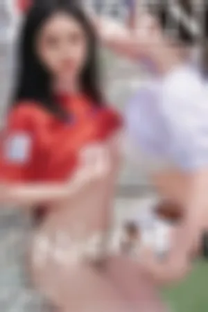 [XiuRen]秀人网 2024.06.20 No.8733