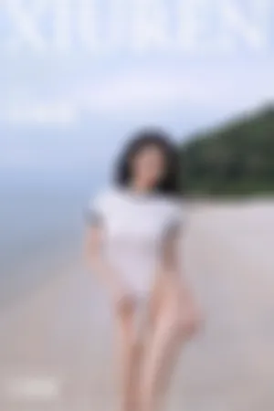 [XiuRen]秀人网 2024.06.20 No.8734