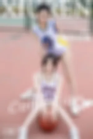 [XiuRen]秀人网 2024.06.21 No.8744