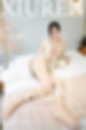 [XiuRen]秀人网 2024.06.21 No.8745