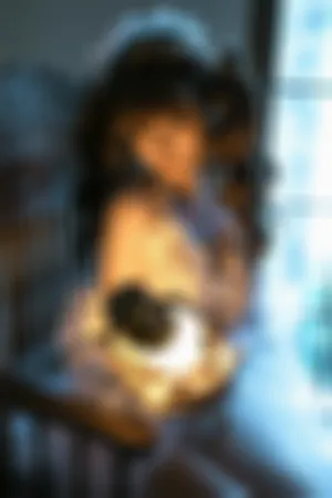 [FuLi]米友福利 三月T1订阅2 蛾