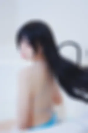 [Cosplay]角色扮演 古风情趣三套