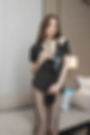 [FuLi]米友福利 xiuren秀人网 大尺度私拍 黑护士