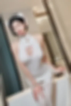 [FuLi]米友福利 xiuren秀人网 大尺度私拍 新人试镜助理