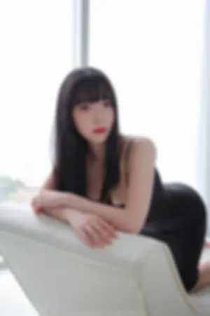 [ArtGravia]韩国网红 VOL.280