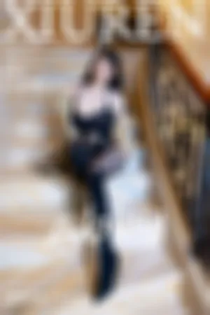 [XiuRen]秀人网 2024.06.24 No.8747 白茹雪abby