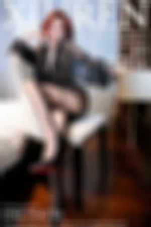 [XiuRen]秀人网 2024.06.25 No.8749