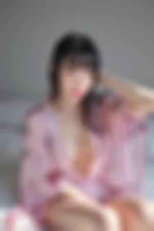 [ArtGravia]韩国网红 VOL.248