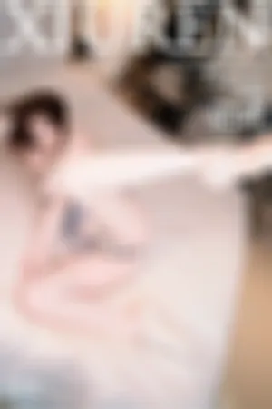 [XiuRen]秀人网 2024.06.25 No.8750