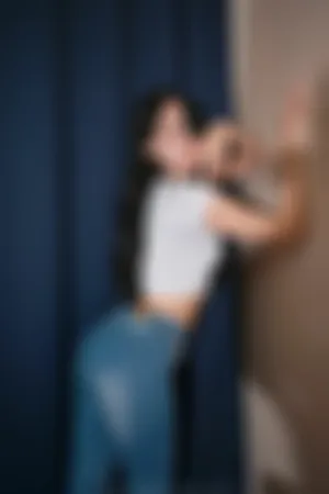 [ArtGravia]韩国网红 VOL.244