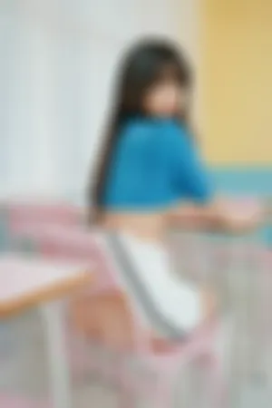 [ArtGravia]韩国网红 VOL.255