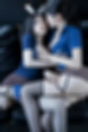 [FuLi]米友福利 xiuren秀人网 大尺度私拍 姐妹花