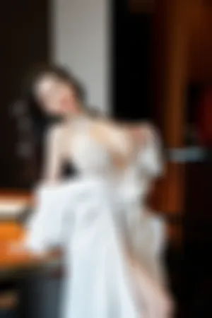 [FuLi]米友福利 xiuren秀人网 大尺度私拍 浴袍情趣蕾丝