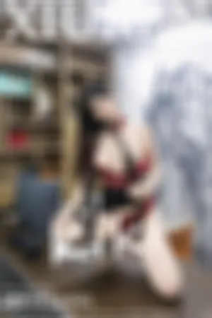 [XiuRen]秀人网 2024.06.27 No.8766