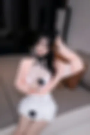 [FuLi]米友福利 xiuren秀人网 大尺度私拍 学妹上门