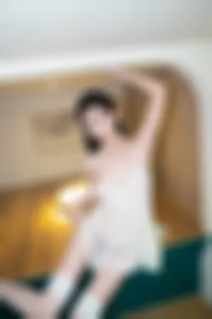 [FuLi]米友福利 xiuren秀人网 大尺度私拍 情趣白纱