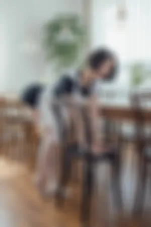 [ArtGravia]韩国网红 VOL.283