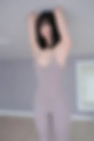 [ArtGravia]韩国网红 VOL.284