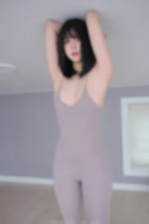 [ArtGravia]韩国网红 VOL.284