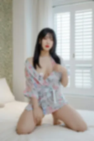 [ArtGravia]韩国网红 VOL.293