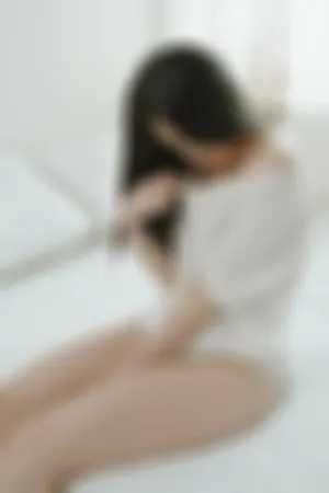 [ArtGravia]韩国网红 VOL.183