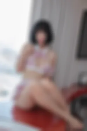 [ArtGravia]韩国网红 VOL.272