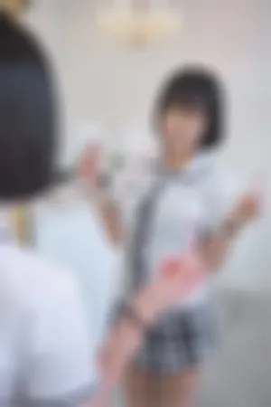 [ArtGravia]韩国网红 VOL.105 Kang_Inkyung