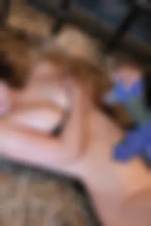 [Cosplay]角色扮演 末影人