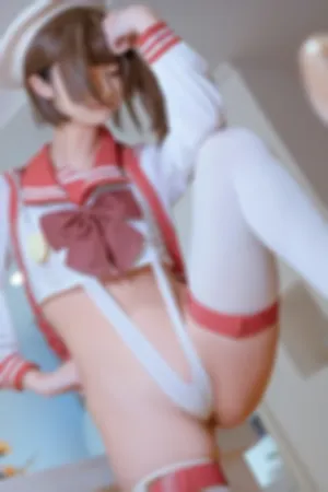 [Cosplay]角色扮演 最新作品 小春日和