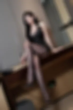 [FuLi]米友福利 xiuren秀人网 大尺度私拍 乳夹