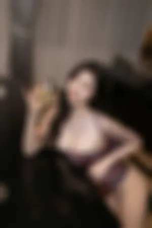 [FuLi]米友福利 xiuren秀人网 大尺度私拍 花裙