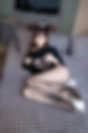 [FuLi]米友福利 xiuren秀人网 大尺度 私拍 内购 流出 狐尾 宅宠