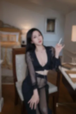 [FuLi]米友福利 xiuren秀人网 大尺度私拍 秘书