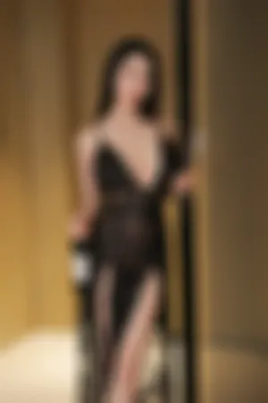 [FuLi]米友福利 xiuren秀人网 大尺度私拍 醉酒