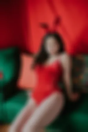 [ArtGravia]韩国网红 VOL.127