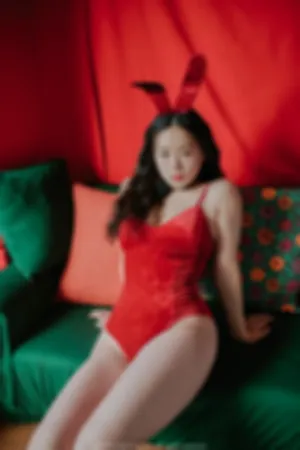 [ArtGravia]韩国网红 VOL.127