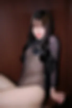 [ArtGravia]韩国网红 VOL.112