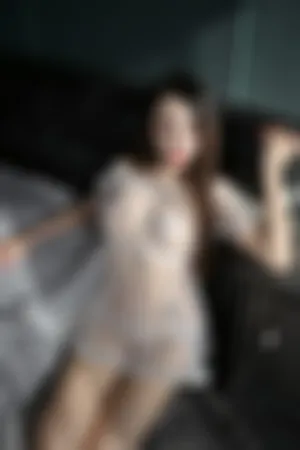 [ArtGravia]韩国网红 VOL.163