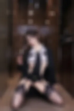 [FuLi]米友福利 xiuren秀人网 大尺度私拍 醉酒