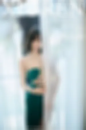 [XiuRen]秀人网 2024.06.28 No.8772