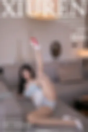 [XiuRen]秀人网 2024.06.28 No.8774